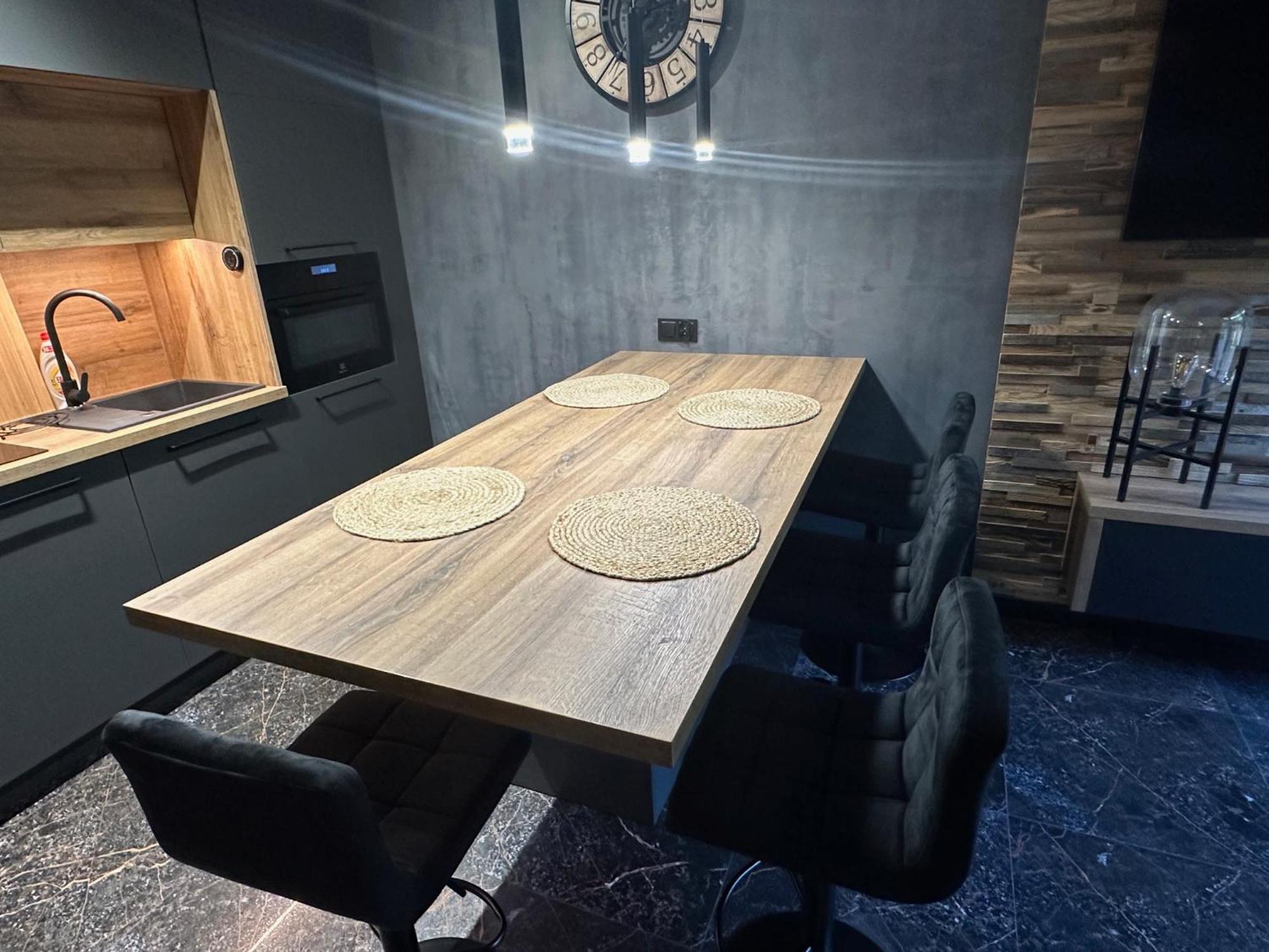 Plazowa Gray Apartment Szczyrk